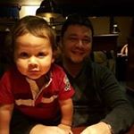 Profile Picture of Edward Michael Knapp (@knappedward) on Instagram