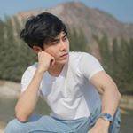 Profile Picture of Tiven (@tiven.ah) on Instagram
