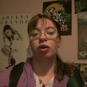 Profile Picture of Amy Earnest (@amyearnest6564) on Youtube