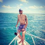 Profile Picture of michael mattinson (@michaelagopian) on Instagram