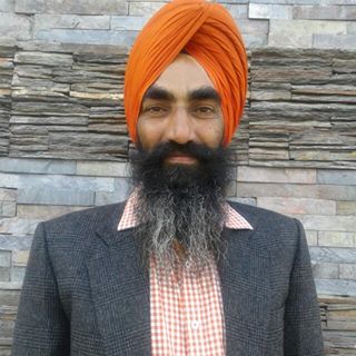 Profile Picture of Devinder Grewal (@devinder.grewal.946) on Facebook