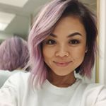 Tanny Diep - Instagram Profile Picture of Tanny Diep (@swaybrows) on Instagram