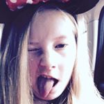 Profile Picture of Ruby Cook (@rubycook1) on Instagram
