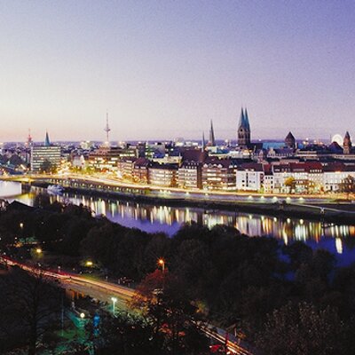 Profile Picture of Irma Keller (@IrmaKeller1) on Twitter