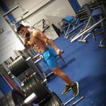 Profile Picture of Luis Vallecillo😎 (@luis_vallecillo_) on Instagram