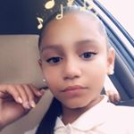 Profile Picture of Carielys Sofia Negrón Quesada (@sofinegronquesada) on Instagram