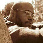 Profile Picture of Patrick Dolly (@hoosierpride8642) on Instagram