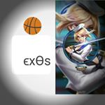 Profile Picture of Kenneth Sebastian Efndy (@kenneth_sebastian_ef) on Instagram