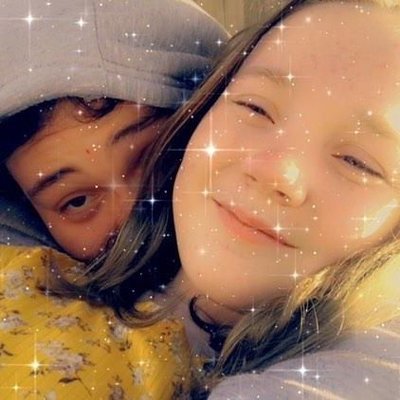 Profile Picture of Abram Vasquez (@AbramVasquez3) on Twitter