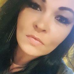 Profile Picture of Pamela Skey (@pamelaskey) on Tiktok