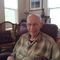 Profile Picture of Ken Ostrom (@ken.ostrom.1) on Facebook