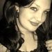 Profile Picture of Kendal Stearns (@lovelykendal4) on Pinterest
