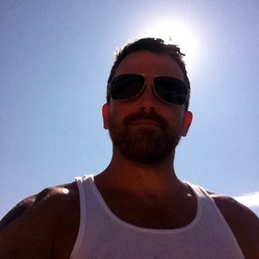 Profile Picture of Kevin Macey (@KMacey) on Twitter