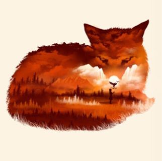 Profile Picture of Andrew Swisher (@andrew.swisher.79) on Facebook