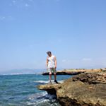 Profile Picture of Martin Petersen (@_martin_petersen_) on Instagram