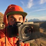 Profile Picture of Joel Salinas (@joovisuals) on Instagram