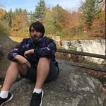 Profile Picture of Austin Matteson (@matteson.austin) on Instagram