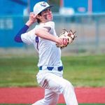 Profile Picture of Caden Kuhnert (@cadenkuhnert_) on Instagram