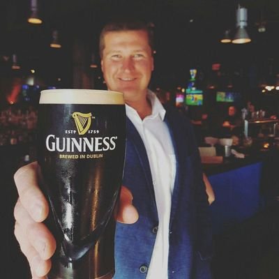 Profile Picture of Jonathon Purdy (@jonathonpurdy) on Twitter
