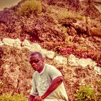 Profile Picture of Winston Lambert (@winston-lambert-2) on Quora