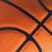 Profile Picture of Adam Shively (@adamshively00) on Pinterest