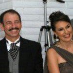 Profile Picture of Michael Bilbao (@mikitobilbao) on Instagram