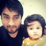 Profile Picture of Giancarlo Gutierrez Alvarado (@ggiancarlo86) on Instagram