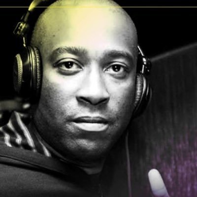 Profile Picture of Mike Ruff Cut Lloyd (@MikeRuffCut) on Twitter