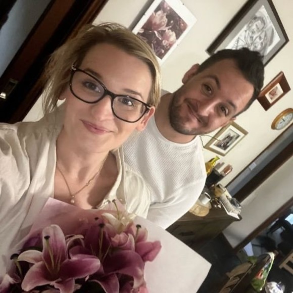 Rachael Contarino - Poshmark Profile Picture of Rachael Contarino (@r_contarino) on Poshmark