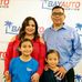 Profile Picture of Olivia N Jason Jaimes (@george.smithson.311) on Facebook