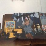 Profile Picture of Jonathan Bonneau (@zuliuis) on Instagram