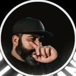 Profile Picture of Rosairis Toribio (@__ds_beat__) on Instagram