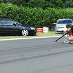 Profile Picture of david zollner lourenco (@davidzollnerlourenco) on Instagram