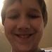 Profile Picture of Luke Morrow (@luke.simmon370) on Facebook