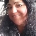 Profile Picture of Hilda Jannet Hoekstra (@hilda_jannet) on Instagram