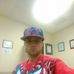 Profile Picture of Christopher Brackeen (@christopher.brackeen.3) on Facebook