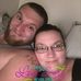 Profile Picture of Robert Neidl (@robert.neidl.754) on Facebook