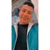 Profile Picture of Khaled Eissa (@khaled.messi.3979) on Facebook