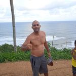 Profile Picture of roberto lucas costa (@zabugarinho) on Instagram