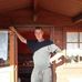 Profile Picture of Chris Lochmann (@Chris-Lochmann) on Facebook