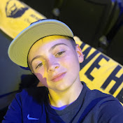 Profile Picture of Christian McDaniel (@christianmcdaniel5547) on Youtube