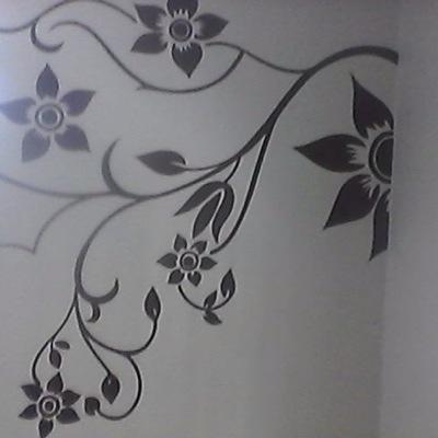 Profile Picture of Abdul Hamid (@hamida867) on Twitter