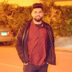 Profile Picture of Mohamed Mahrous (@mohamed.mhrous) on Instagram