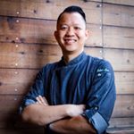 Profile Picture of Peter Lai | Executive Chef 🔪 (@chefpeterlai) on Instagram