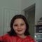 Profile Picture of Madison Hoppe (@Madison-Hoppe) on Facebook