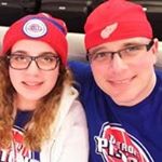 Profile Picture of Peter Baccile (@peterbaccile) on Instagram