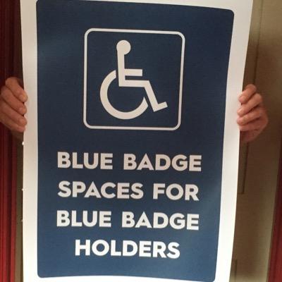 Profile Picture of Janice Turner (@MyrtleDorking) on Twitter