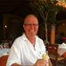 Profile Picture of Roger Englund (@roger.englund.9) on Facebook