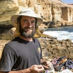 Profile Picture of Dan Campion (@thebarefootbeard) on Instagram