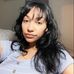 Profile Picture of Ruth Williams (@Ruth-Williams) on Facebook